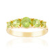 Capelinha-Sphen-Goldring