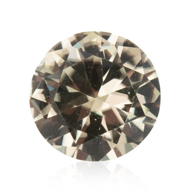 Zultanit 0,81 ct