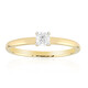SI1 (G) Brillant-Goldring (Annette)