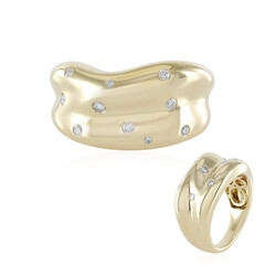 I1 (I) Diamant-Goldring (de Melo)