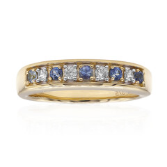 Edelstein-Goldring (Amanda Adkins)