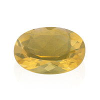 Feueropal