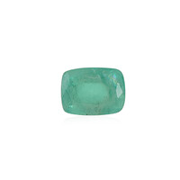 Russischer Smaragd 1,422 ct