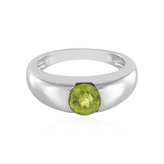 Sphen-Goldring