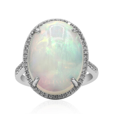 AAA-Welo-Opal-Goldring (CIRARI)