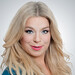 trends&classics mit Caterina und Jeannette