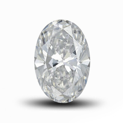 I1 (J) Brillant