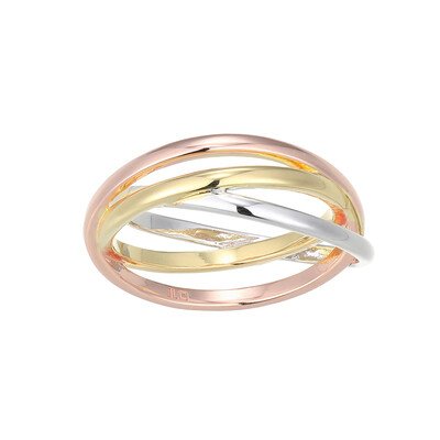 Silberring