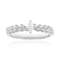 I1 (H) Brillant-Goldring (CIRARI)