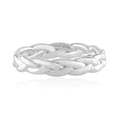 Silberring