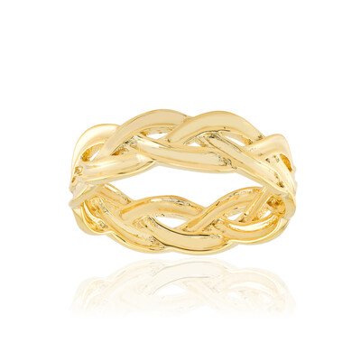 Silberring