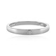 Lupenreiner (F) Brillant-Goldring (LUCENT DIAMONDS)