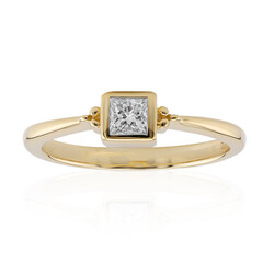 IF (D) Diamant-Goldring