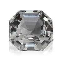 Prinz-Quarz 9,35 ct