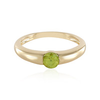 Sphen-Goldring