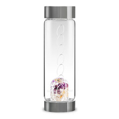 Via Flasche Chakra Krone (VitaJuwel)