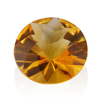Mandarin-Citrin