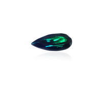 Mezezo-Opal 1,127 ct