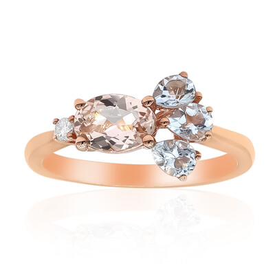 Edelstein-Goldring