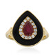 Edelstein-Goldring (CIRARI)