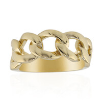 Silberring