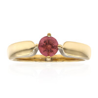 Pezzotait-Goldring