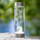 Via Flasche 13 Jubilee (VitaJuwel)
