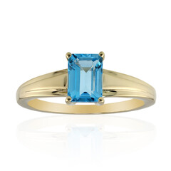 Marambaia-Topas-Goldring
