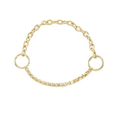 Silberring