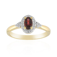 Songea-Rubin-Goldring