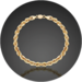Armschmuck