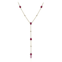 AAA-Mosambik-Rubin-Goldcollier (CIRARI)