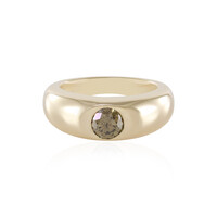 I3 Champagner-Brillant-Goldring (de Melo)