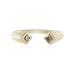 I2 Champagner-Brillant-Goldring (de Melo)