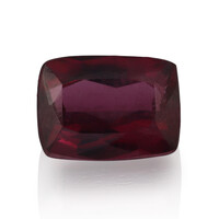 Rubellit 1,085 ct