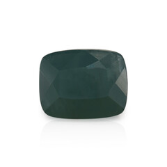 Grandidierit 3,2 ct