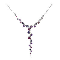 Edelstein-Silbercollier