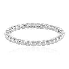 Silberring