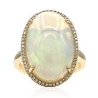 AAA-Welo-Opal-Goldring (CIRARI)