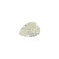 VS2 (H) Brillant 0,4 ct