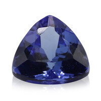 AAA-Tansanit 1,15 ct