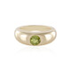 Sphen-Goldring (de Melo)