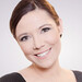 Jeannette´s Showrroom mit Jeannette Sachse
