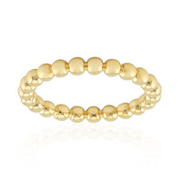 Silberring