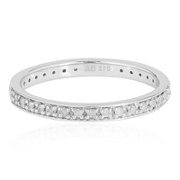 I4 (J) Diamant-Goldring