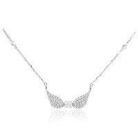 I1 (H) Brillant-Goldcollier (CIRARI)