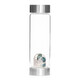Via Flasche "Get in Touch" (VitaJuwel)
