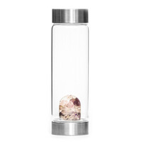 Via Flasche Sweetheart (VitaJuwel)