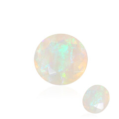 Welo-Opal