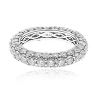 I1 (H) Brillant-Goldring (CIRARI)